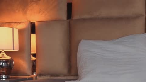 angelinepossy online show from September 2025 09:15:01 PM