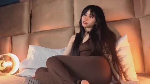 angelinepossy online show from September 2025 10:02:01 PM