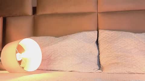 angelinepossy online show from January 2026 09:09:01 PM