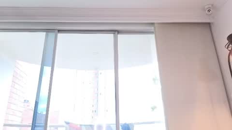 angelinepossy online show from July 2026 06:47:01 PM