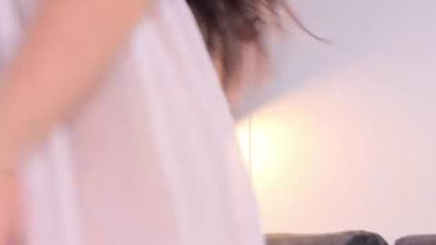 angelinepossy online show from July 2026 02:46:01 PM