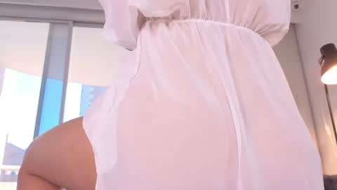 angelinepossy online show from July 2026 10:26:01 PM