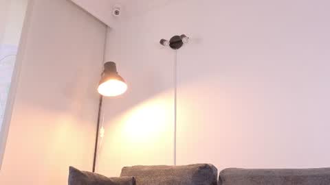 angelinepossy online show from July 2026 10:34:02 PM
