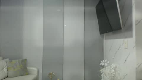 angelinna_12 online show from May 2026 05:02:02 AM