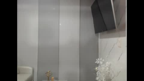 angelinna_12 online show from May 2026 05:03:01 AM