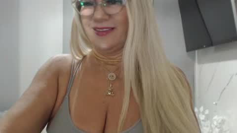 angelinna_12 online show from June 2026 08:12:02 AM