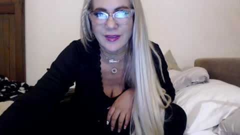 angelinna_12 online show from July 2026 08:17:02 AM
