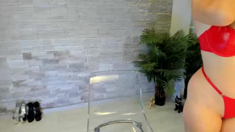 angelinsin online show from October 2025 07:45:02 PM