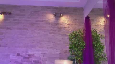 angelinsin online show from July 2026 05:01:01 AM