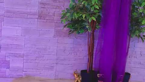 angelinsin online show from July 2026 05:05:01 AM