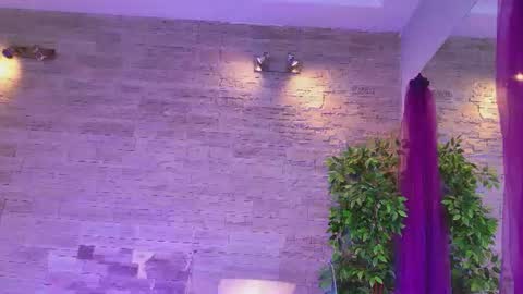 angelinsin online show from July 2026 05:15:02 AM