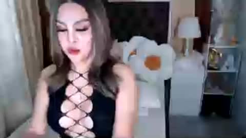 angelique_hart online show from July 2026 12:48:02 PM