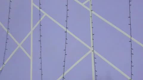 Angelique Murphy online show from December 2024 06:22:02 AM