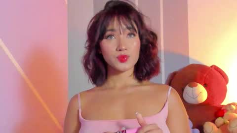 Angelique Murphy online show from February 2026 12:53:02 PM