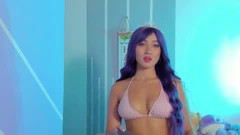 Angelique Murphy online show from February 2026 06:31:02 AM