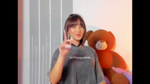 Angelique Murphy online show from April 2026 07:39:02 AM