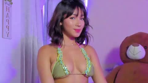 Angelique Murphy online show from May 2026 09:04:01 AM