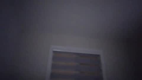 angeliquebelcaliz online show from January 2025 03:45:01 AM