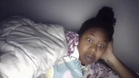 angeliquebelcaliz online show from January 2025 09:48:02 AM