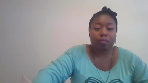 angeliquebelcaliz online show from January 2025 07:35:02 PM