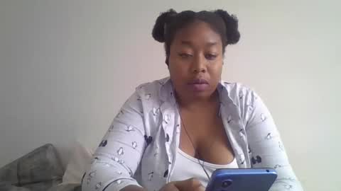 angeliquebelcaliz online show from January 2025 05:41:01 PM