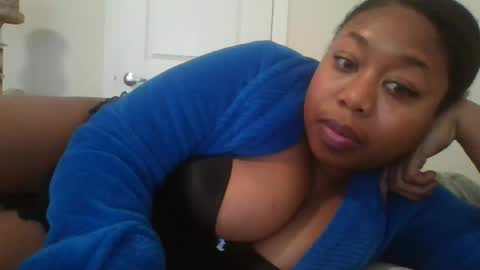 angeliquebelcaliz online show from March 2025 08:59:01 PM