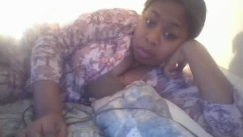 angeliquebelcaliz online show from March 2025 01:25:02 AM