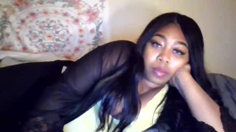 angeliquebelcaliz online show from November 2025 05:33:01 AM