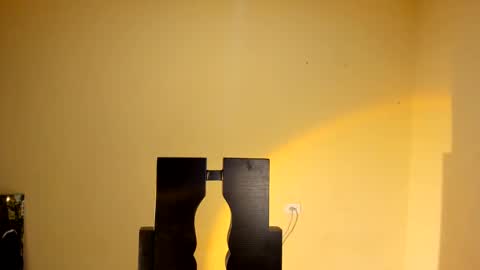 angelita2828 online show from December 2024 03:40:01 AM