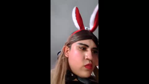 angelita827652 online show from April 2026 10:13:02 PM