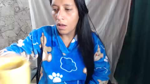 angela online show from February 2026 10:36:01 AM