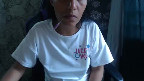 angela online show from March 2026 04:22:01 PM