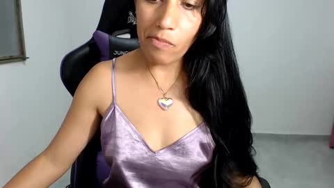 angela online show from May 2026 10:30:01 PM