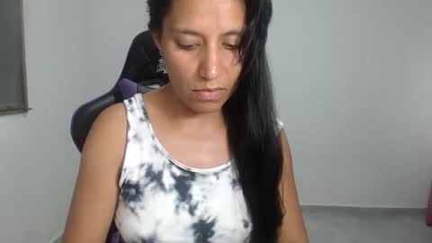 angela online show from May 2026 12:19:01 AM