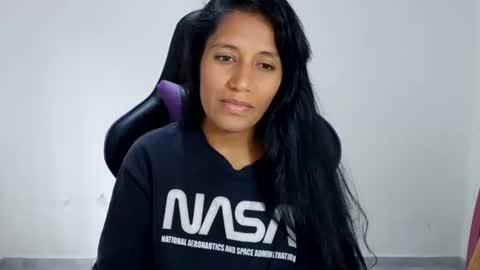angela online show from July 2026 02:10:02 PM