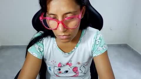 angela online show from July 2026 07:08:02 PM