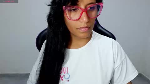 angela online show from July 2026 12:25:02 AM