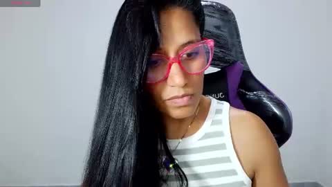 angela online show from July 2026 07:49:01 PM