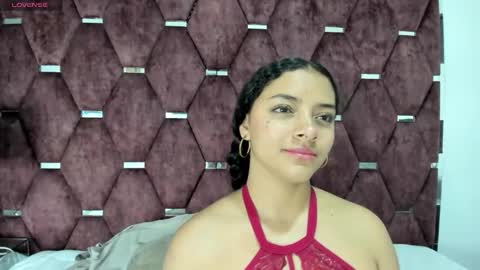 Snapshot of angelitafrodita chatting on September 2025 11:44:02 AM A F R O D I T A online show from September 2025 11:44:02 AM