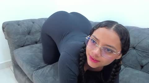 Snapshot of angelitafrodita chatting on October 2025 11:20:02 AM A F R O D I T A online show from October 2025 11:20:02 AM