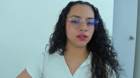 Snapshot of angelitafrodita chatting on October 2025 11:22:02 AM A F R O D I T A online show from October 2025 11:22:02 AM