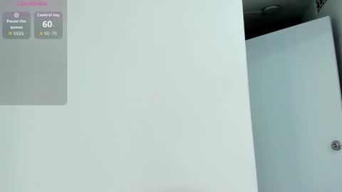 Snapshot of angelitafrodita chatting on November 2025 12:04:02 PM A F R O D I T A online show from November 2025 12:04:02 PM