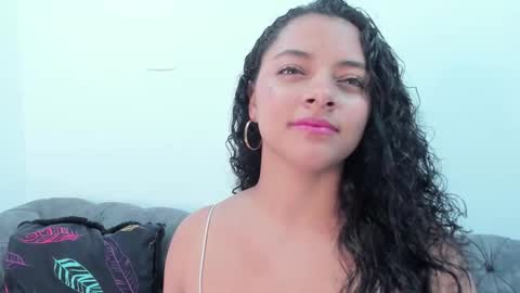 Snapshot of angelitafrodita chatting on November 2025 11:00:02 AM A F R O D I T A online show from November 2025 11:00:02 AM