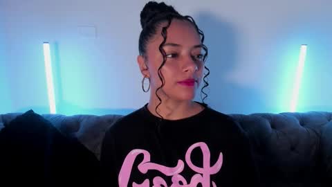 Snapshot of angelitafrodita chatting on December 2025 11:15:01 AM A F R O D I T A online show from December 2025 11:15:01 AM