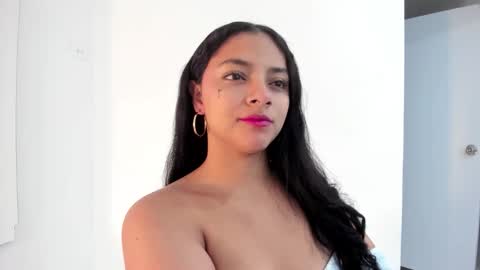 Snapshot of angelitafrodita chatting on December 2025 11:17:01 AM A F R O D I T A online show from December 2025 11:17:01 AM