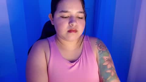 angel online show from September 2025 03:29:01 AM