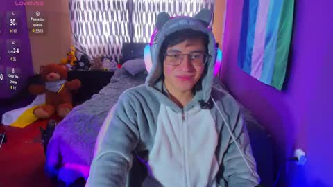 Angel online show from June 2026 08:01:01 PM