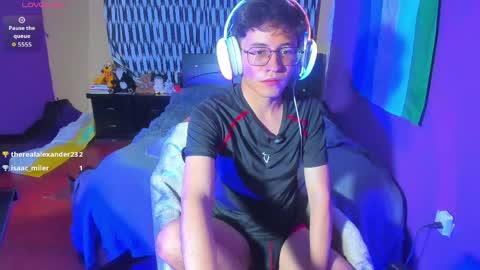 Angel online show from June 2026 01:28:02 AM
