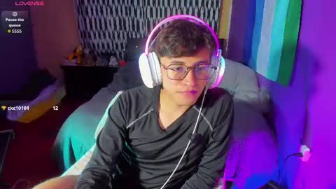 Angel online show from June 2026 02:53:01 AM