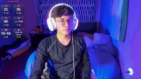 Angel online show from June 2026 06:01:01 AM
